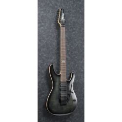 Ibanez KIKO10BP-TGB gitara elektryczna